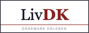 LivDK