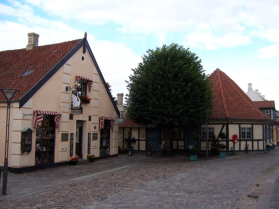 Odense Altstadt.JPG