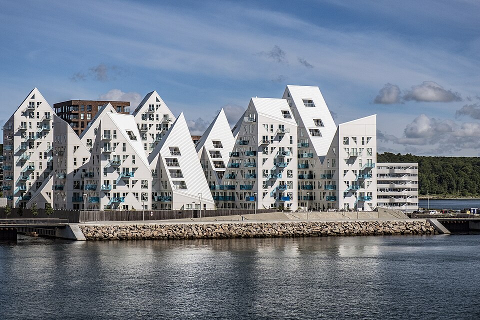 20180622 Aarhus Isbjerget 0298 (29091685618).jpg