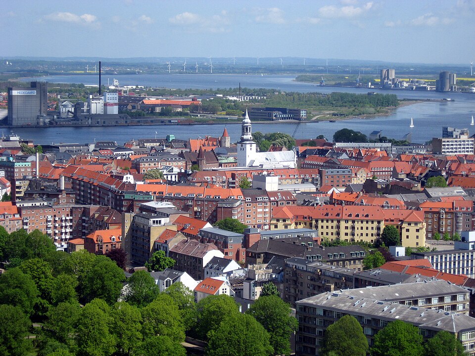 Aalborg 2010 - 125 ubt.JPG