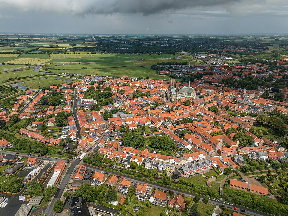 Denmark ribe.jpg