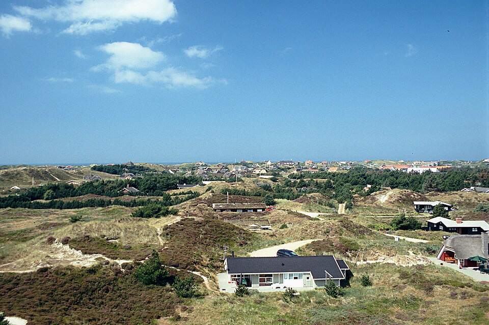 Henne Strand.jpg