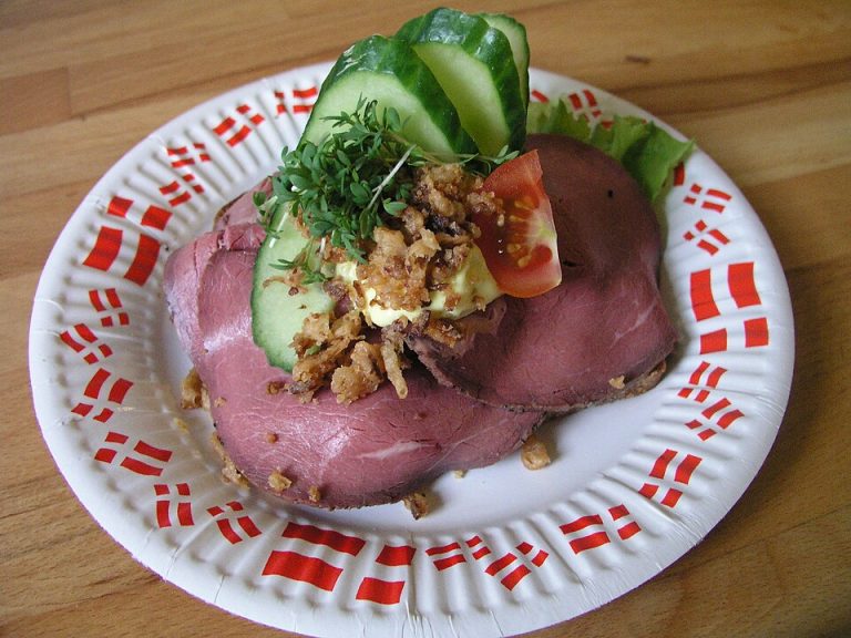 Smørrebrød 1.jpg