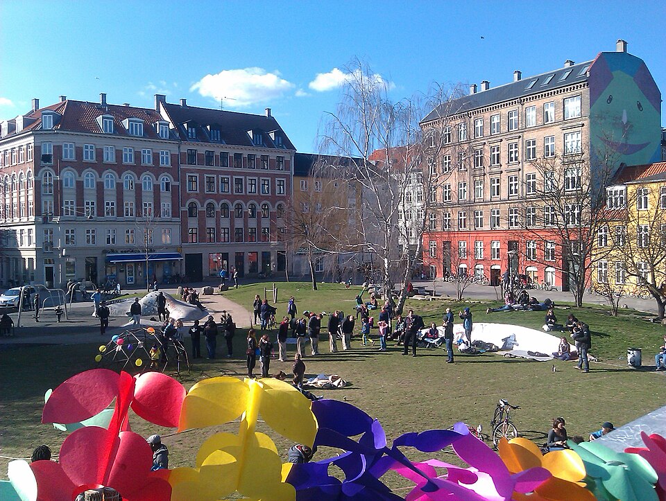 Folkets Park (Nørrebro).jpg