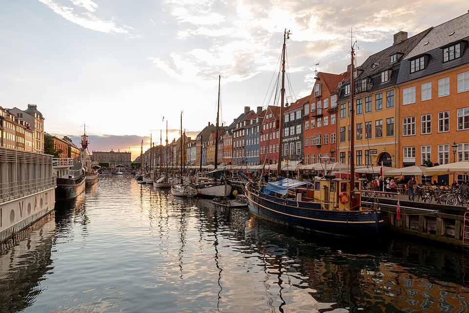 Kopenhagen (DK), Nyhavn -- 2017 -- 1447.jpg
