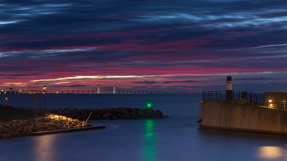 Öresundsbron October 2017 02.jpg