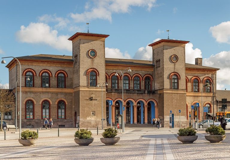 Roskilde Station 2015-03-30-4761.jpg